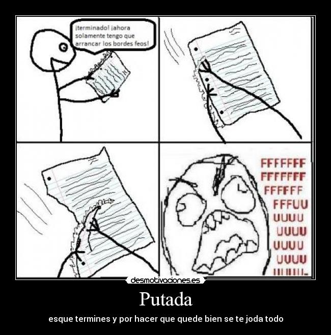 Putada -