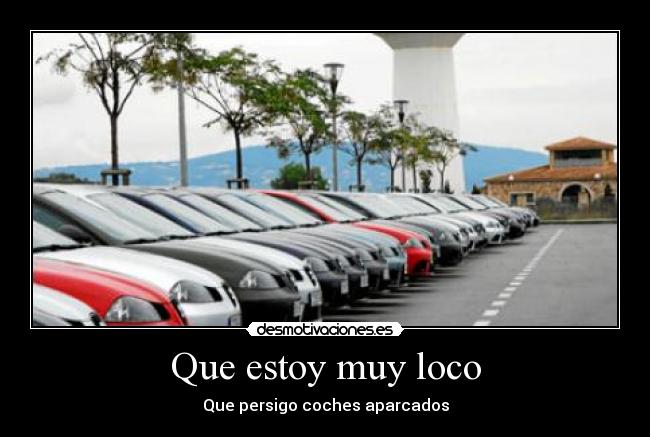 carteles humor desmotivaciones
