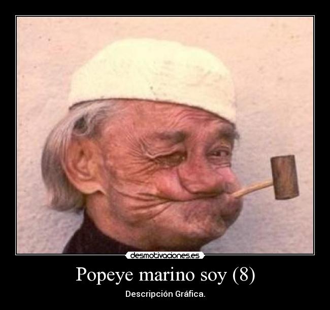 carteles gracia desmotivaciones