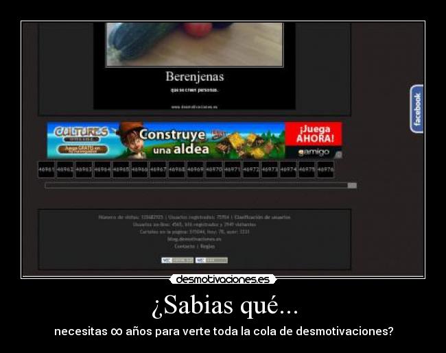 carteles humor desmotivaciones