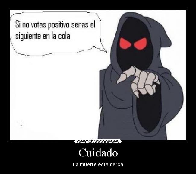 carteles nerk desmotivaciones