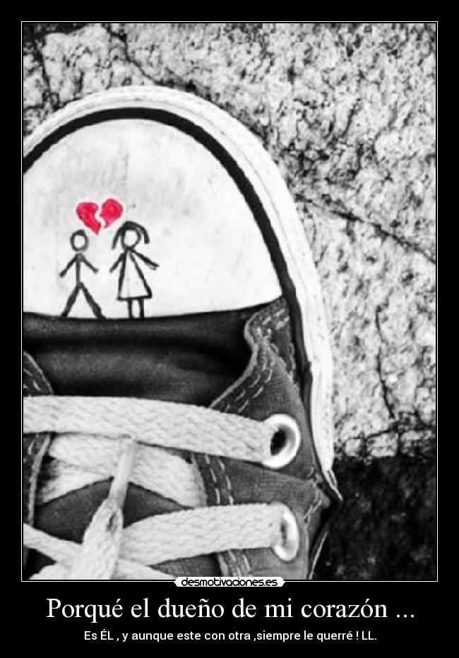 carteles corazon aldu desmotivaciones