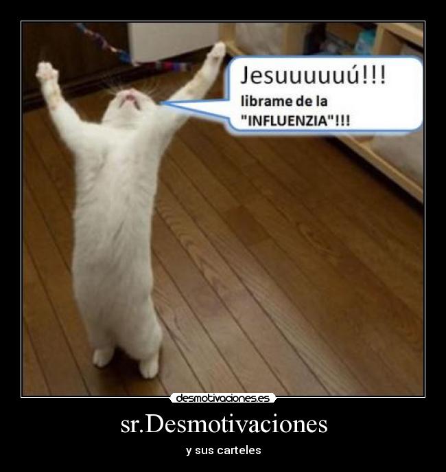 carteles denisrap desmotivaciones