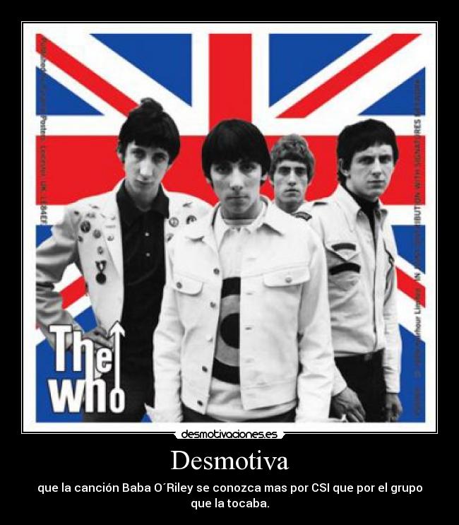 carteles sonsoket desmotivaciones