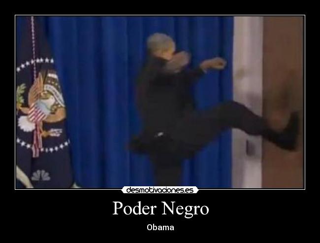 carteles jorgexd96 desmotivaciones