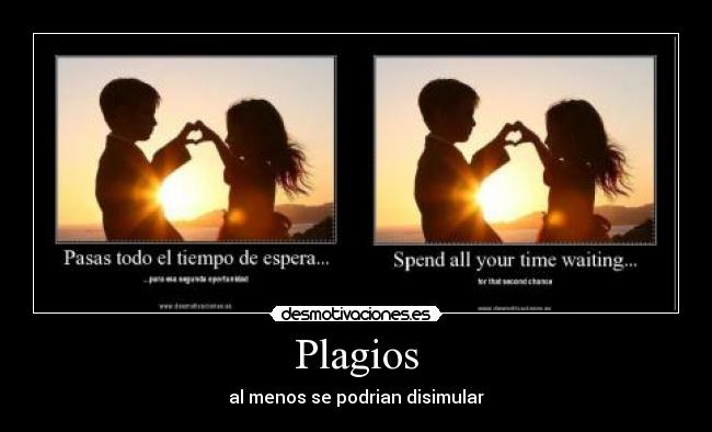 Plagios - 