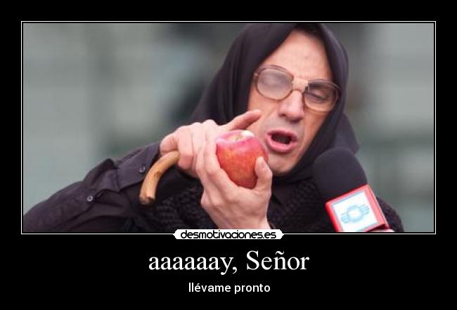 carteles blasa desmotivaciones