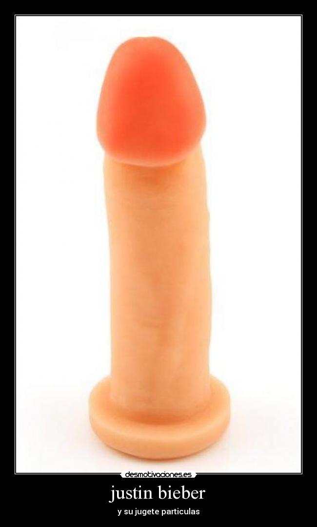 justin bieber -
