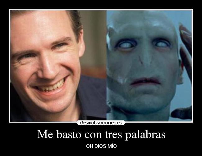 carteles luckylucifer desmotivaciones