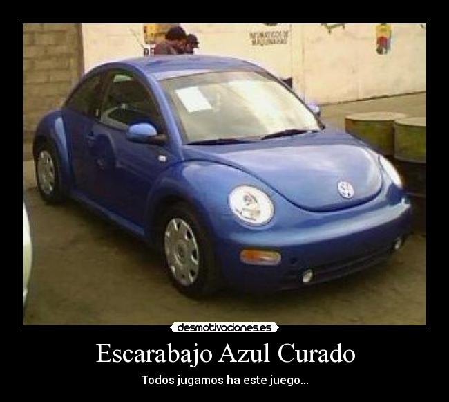 carteles calvo walt_k darkaitor hugorria desmotivaciones