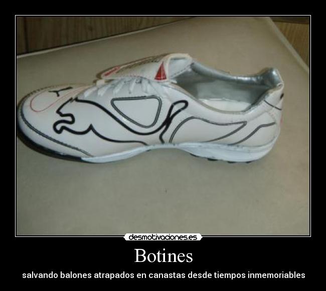 carteles yumi98 desmotivaciones