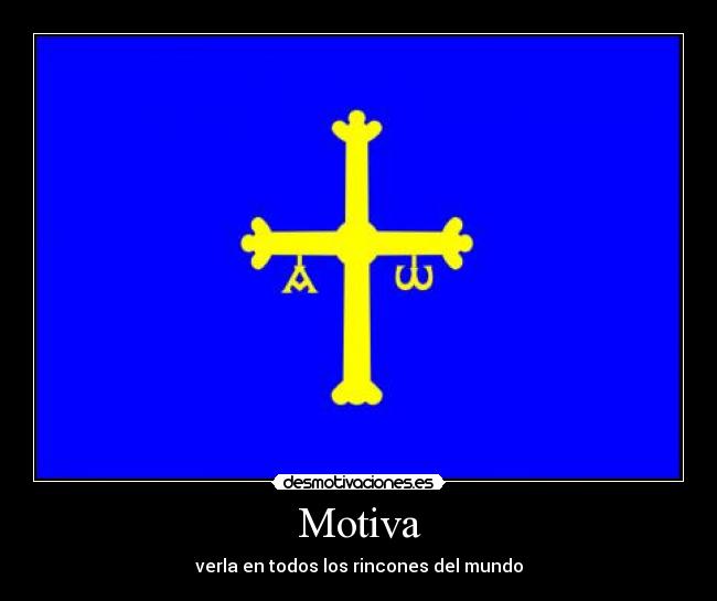 carteles asturias oviedo gijon aviles siero mieres llanes cangas onis narcea desmotivaciones