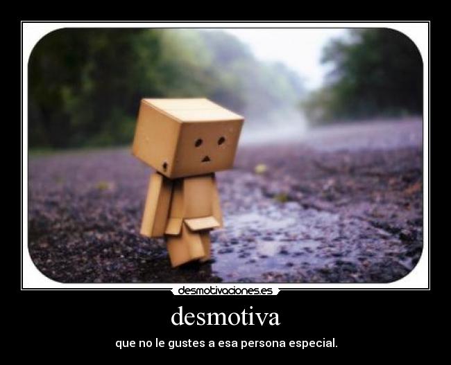 desmotiva - 