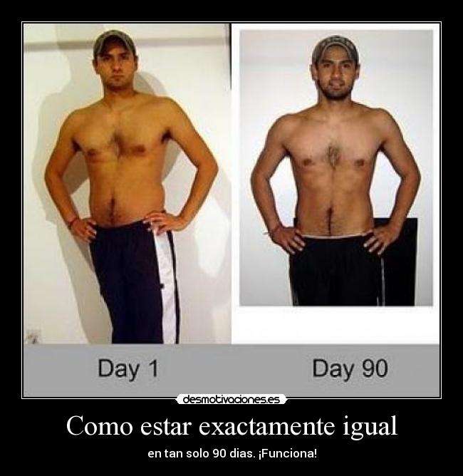 carteles dias desmotivaciones