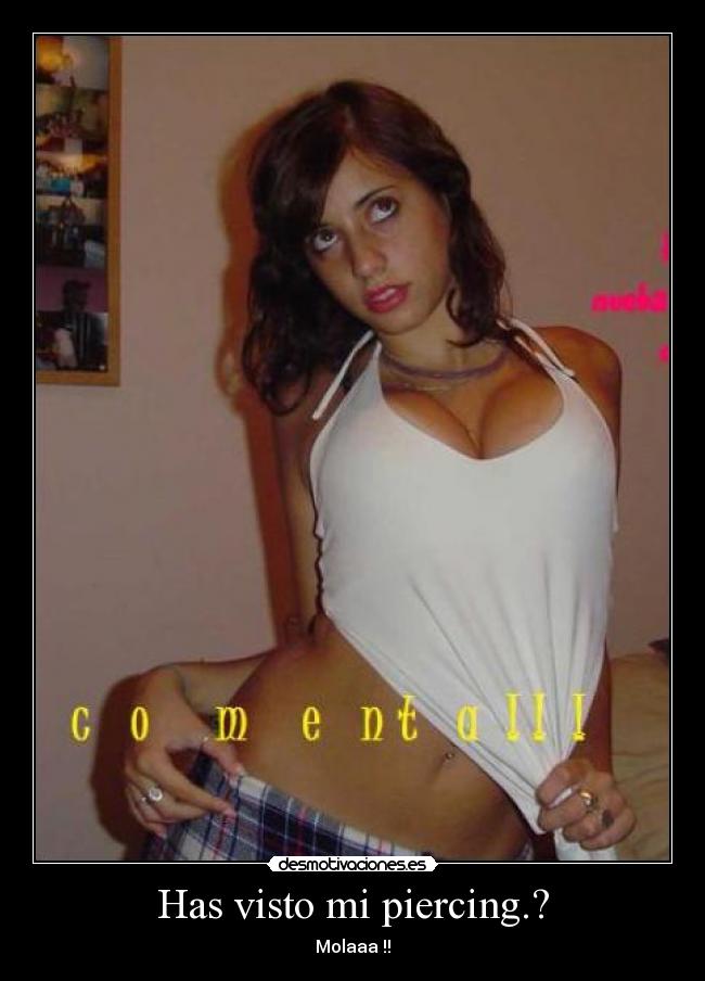 carteles asi gente hoy desmotivaciones