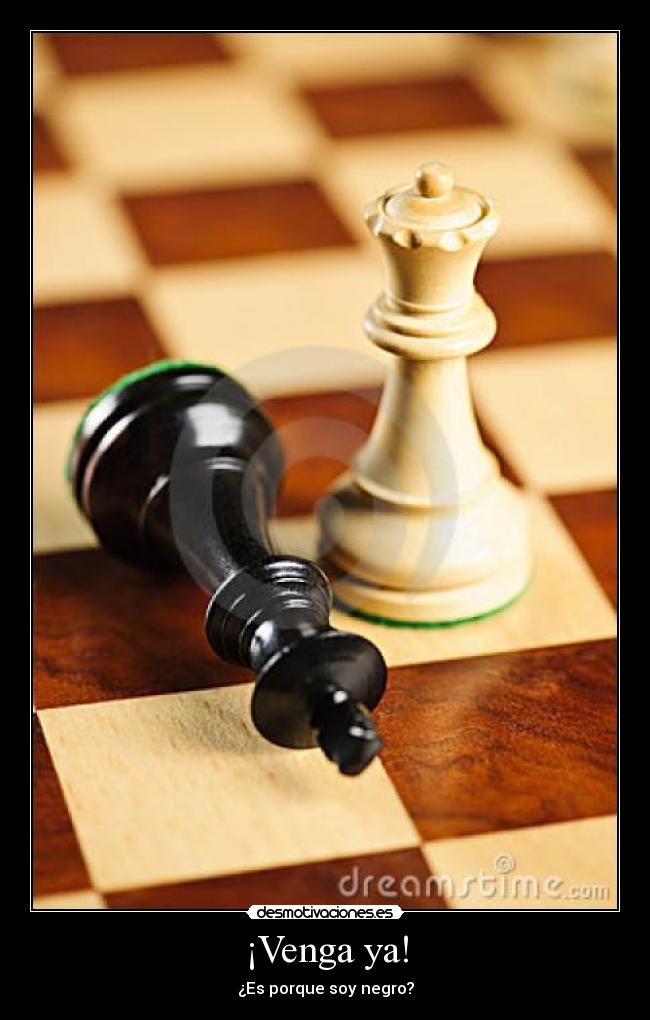 carteles fre96 desmotivaciones