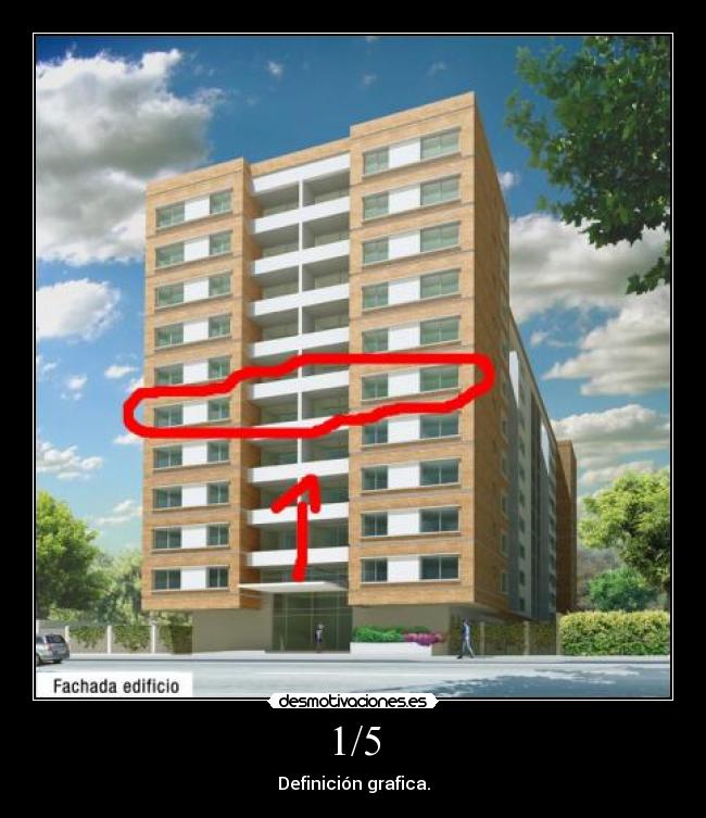 1/5 - Definición grafica.