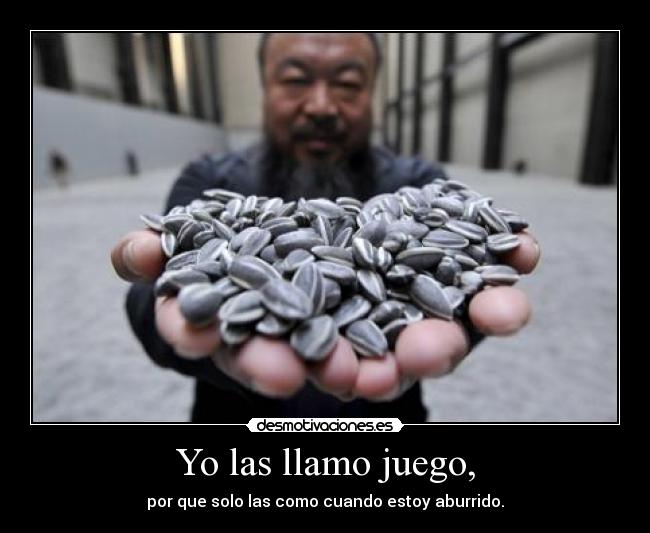 carteles picoplas desmotivaciones