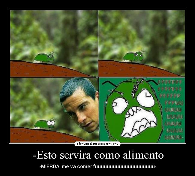 carteles fuuuuuuuuuuuuuuuuuuuuuuuu desmotivaciones