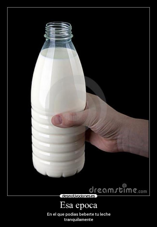 carteles esa epoca desmotivaciones