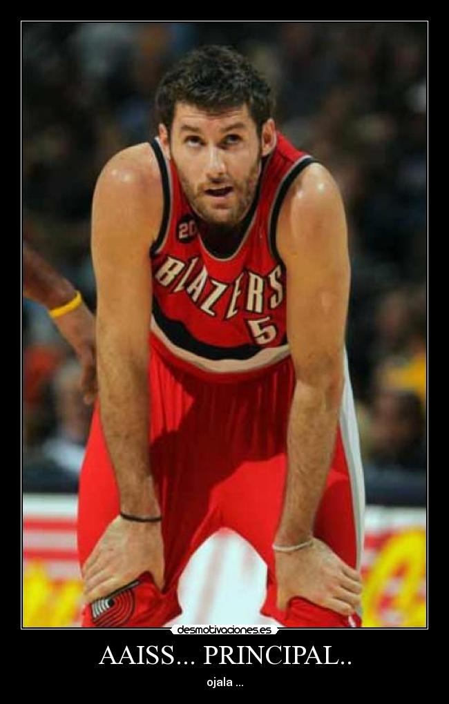 carteles principal desmotivaciones