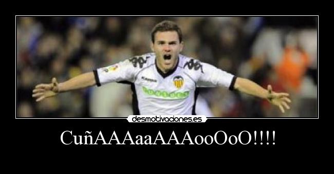 CuñAAAaaAAAooOoO!!!! -