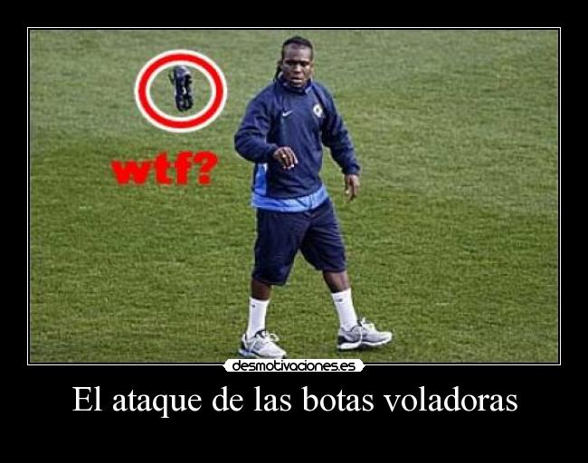 carteles desmotivaciones