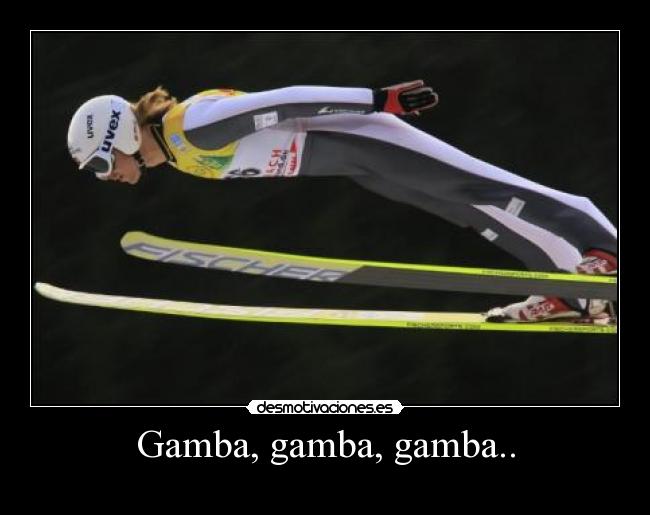 carteles  desmotivaciones