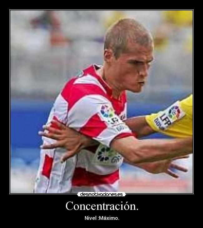 carteles desmotivaciones desmotivaciones