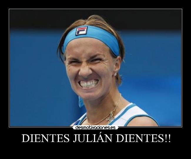 carteles desmotivaciones