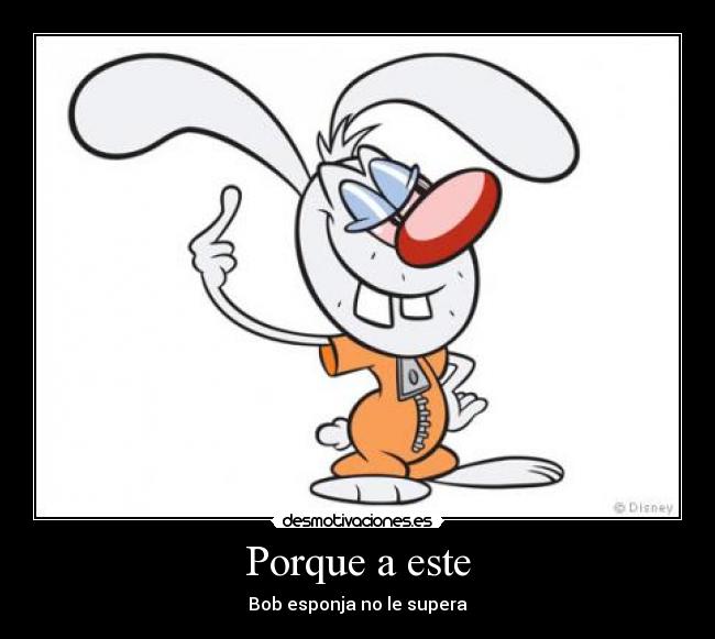 carteles mrs whiskers desmotivaciones