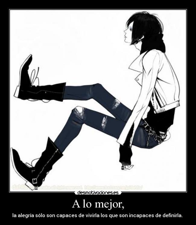 carteles montserrat roig luckylucifer desmotivaciones