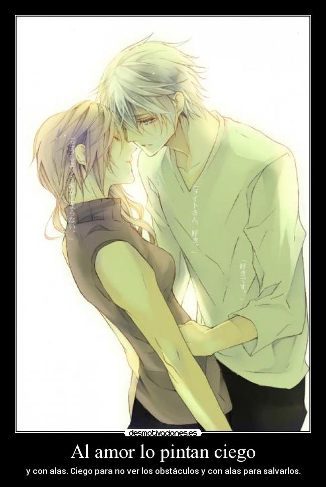 carteles amor luckylucifer desmotivaciones