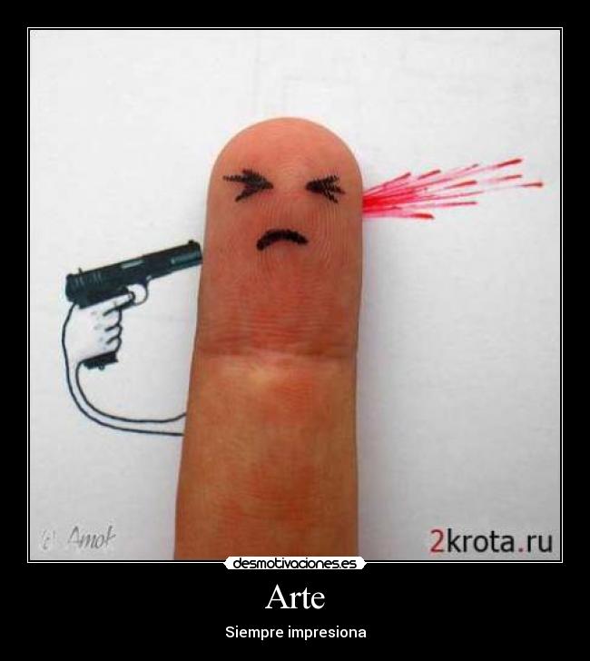 Arte - 