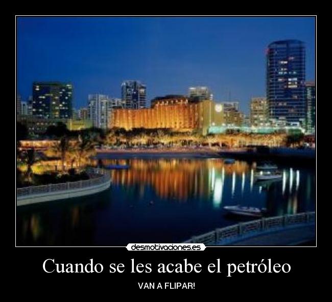 carteles  desmotivaciones