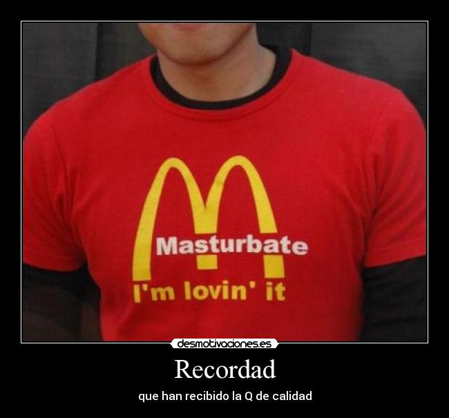 carteles tonterias desmotivaciones