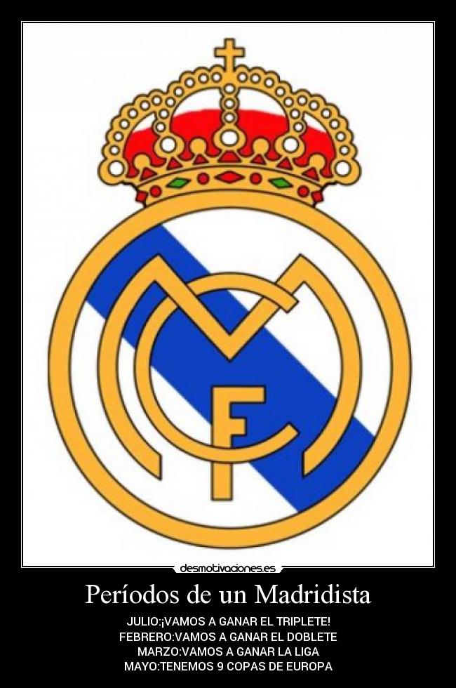 carteles desmotivaciones