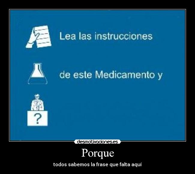 carteles realidad desmotivaciones