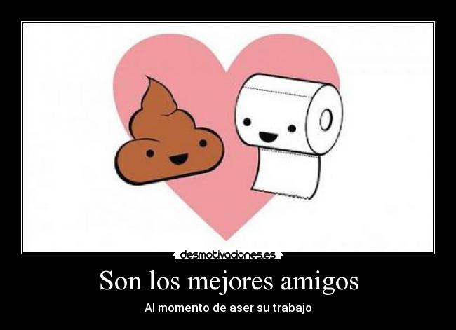 carteles amigos diwal originis desmotivaciones