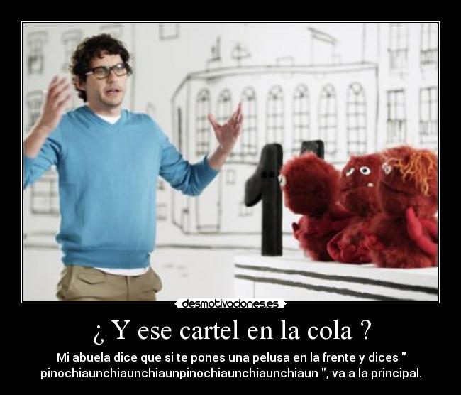 carteles wwwdesmotivacioneses desmotivaciones