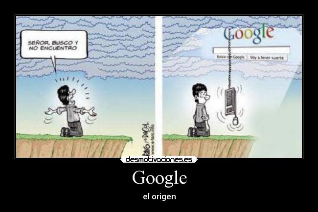 Google - 