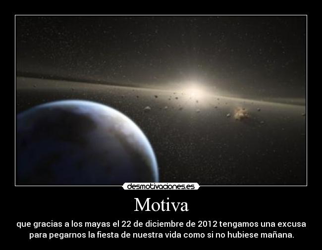 carteles desmotivaciones