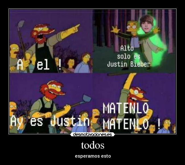 carteles juanda pineda desmotivaciones