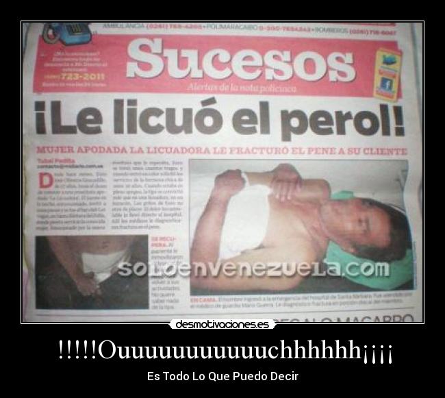 carteles humor desmotivaciones