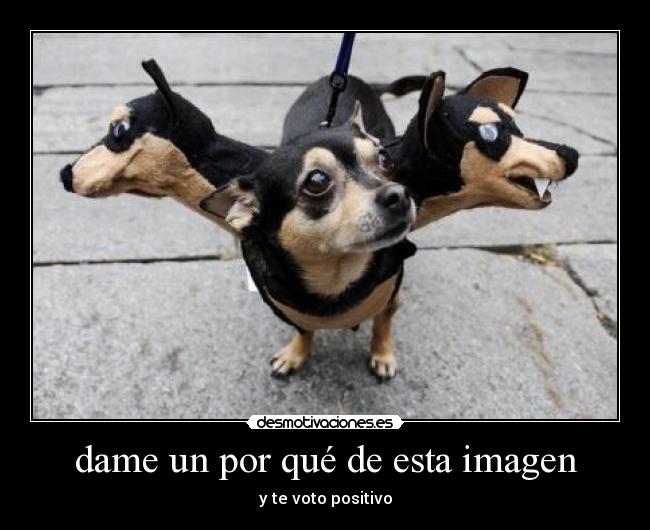 carteles eee desmotivaciones