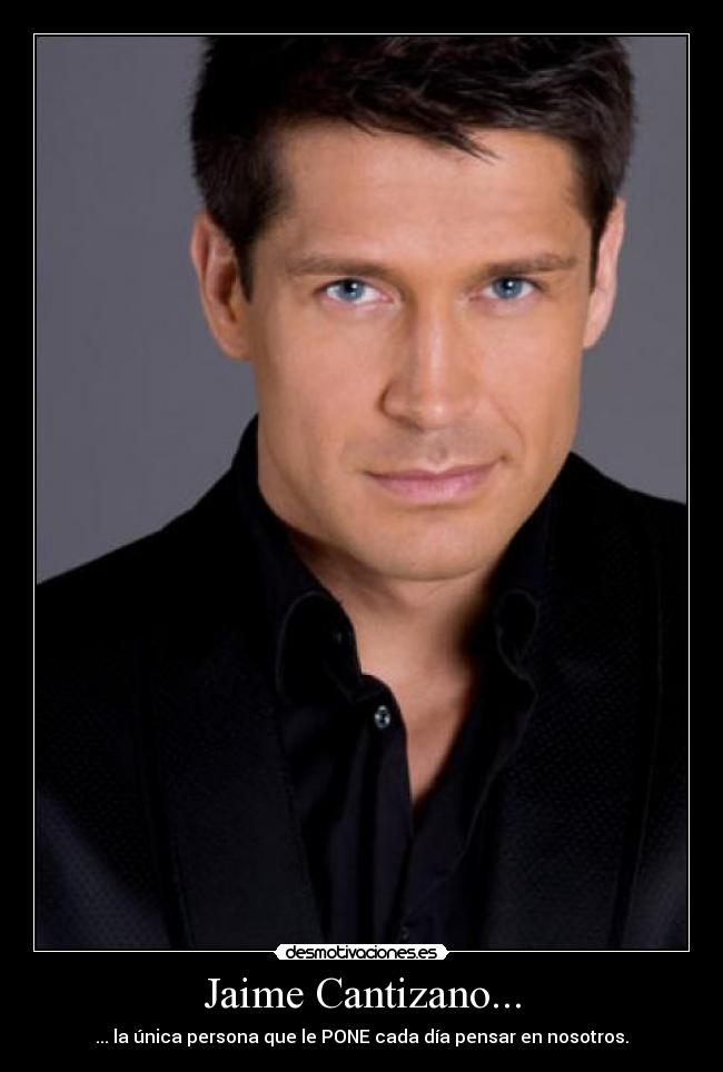 carteles cantizano dia desmotivaciones