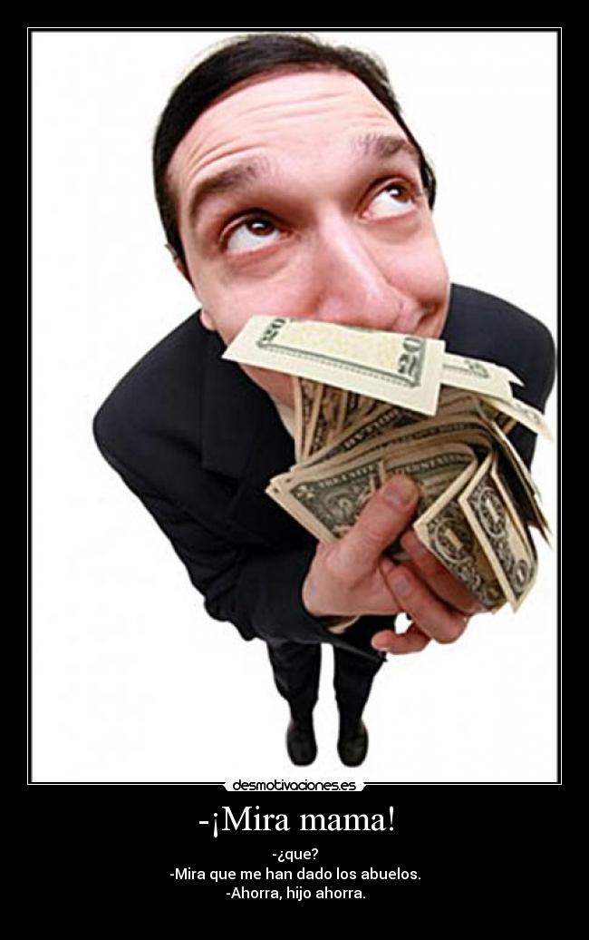 carteles desmotivaciones