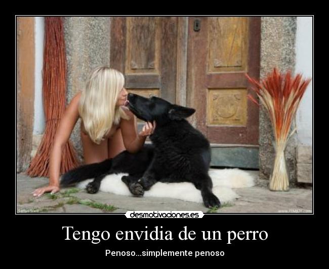 carteles igualmente llegara principal desmotivaciones