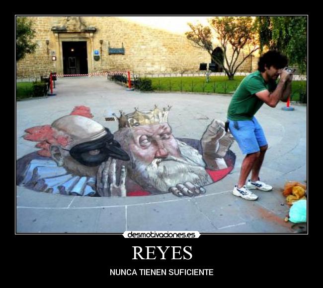 carteles fotos graciosas ostines fotos tontas fotos desmotivaciones