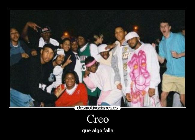 carteles dinory360 desmotivaciones